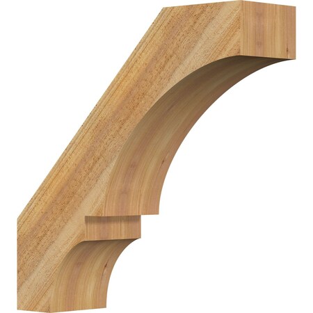 Ekena Millwork